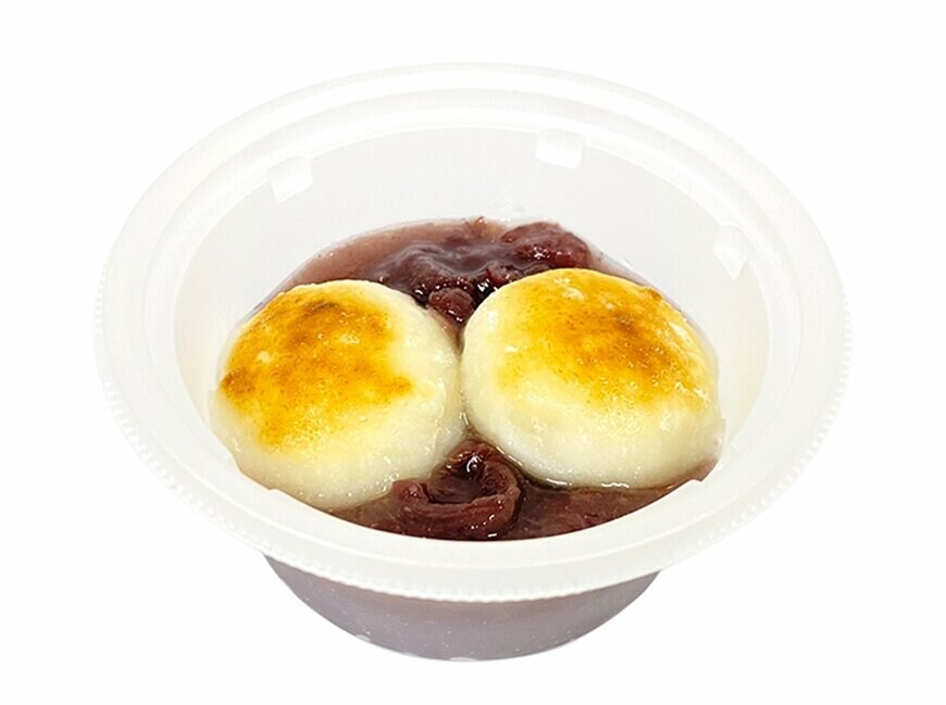 出所：株式会社セブン‐イレブン・ジャパン「今週の新商品」