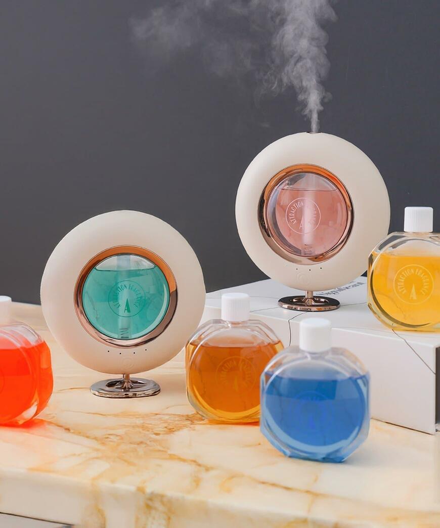 出所：PAL CLOSETオンラインストア