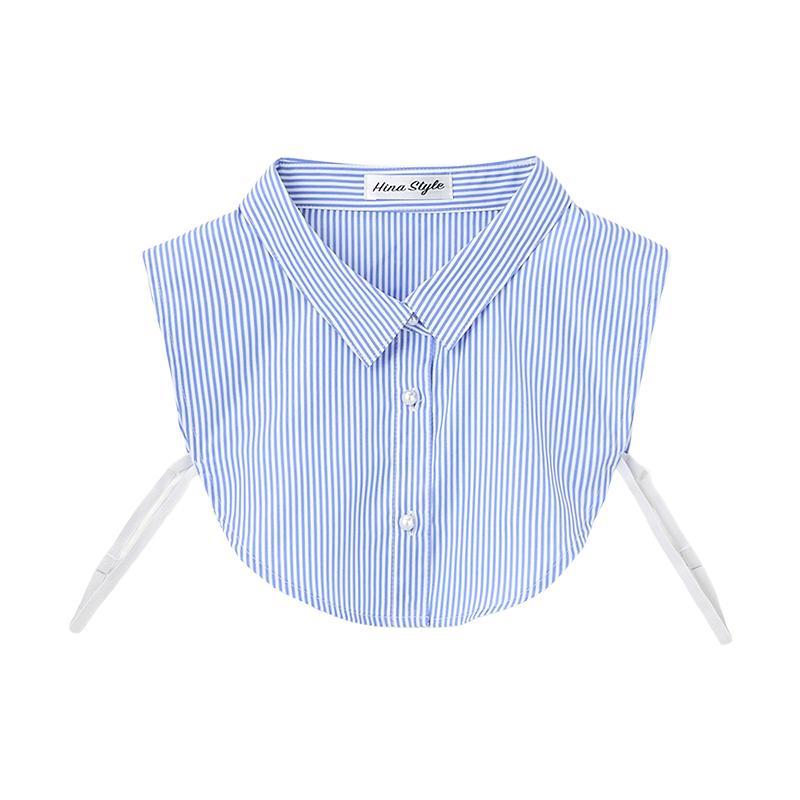 出所：ファッションセンターしまむら 福袋 レディース インフルエンサー