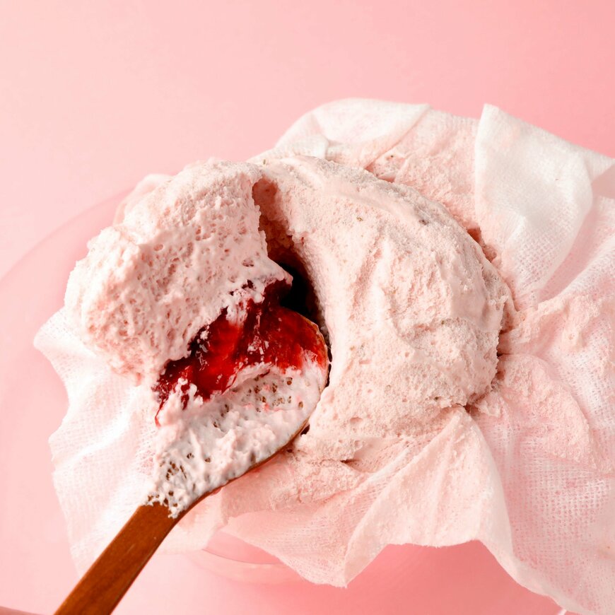 画像出所：クリオロ公式サイト