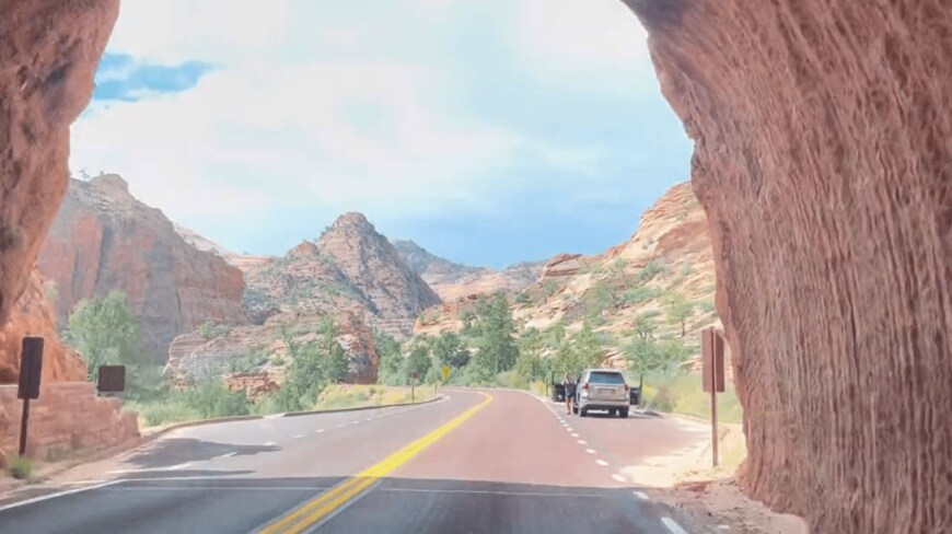 出所：@girlmeetsNG