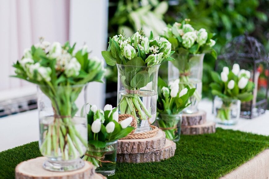 mk_sds/Shutterstock.com