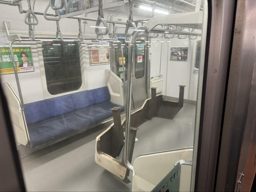 出所：@lovingcurry