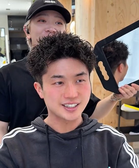 出所：＠view_akada