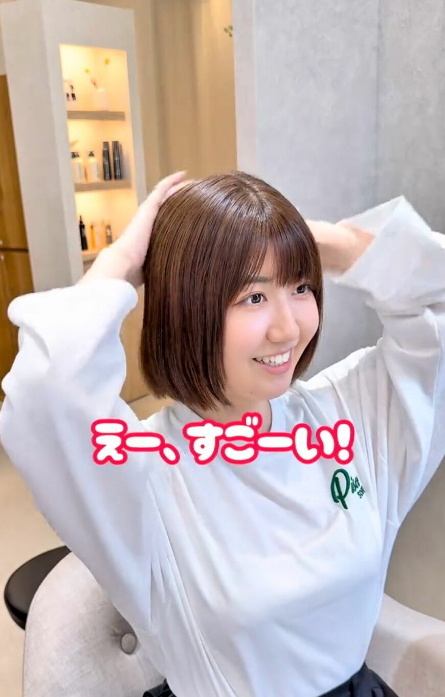 出所：@yusukemaru.nagoya