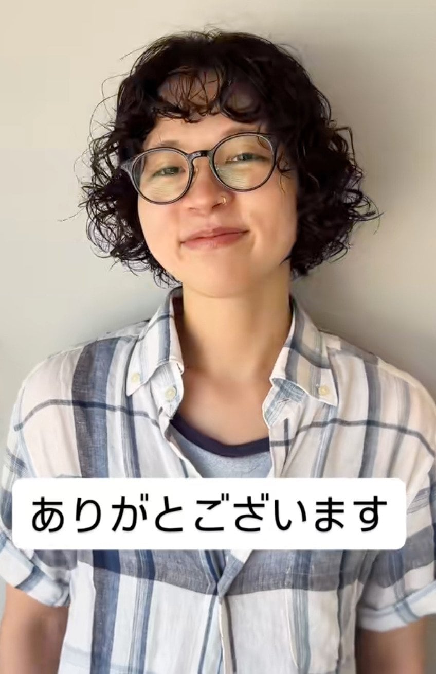 出所：@toshiya.ato