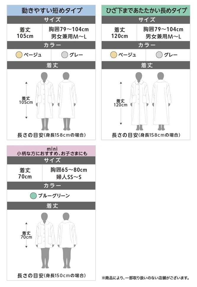 画像出所：イオンスタイルオンライン