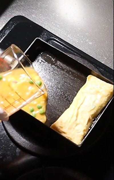 出所：＠tanaka_tapper