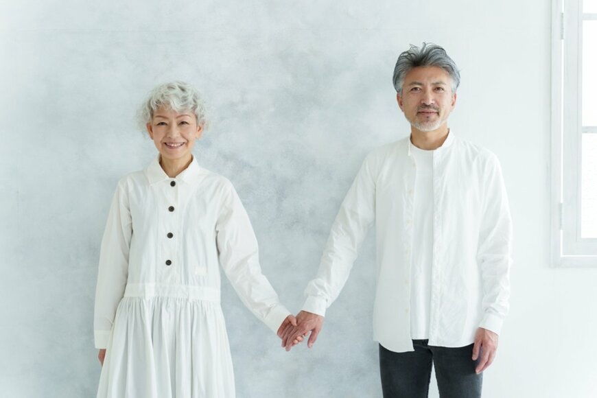 70歳代以降「貯蓄3000万円超」の世帯は何パーセント？「日本のシニアはお金持ちが多い」は本当なのか。