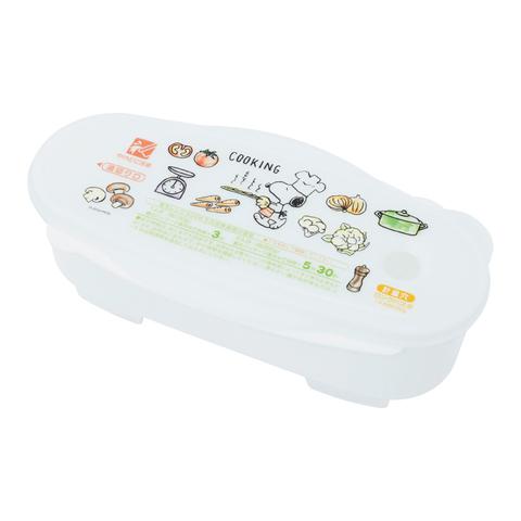 画像出典：しまむら公式