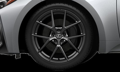 出所：トヨタ自動車株式会社