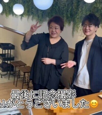 出所：@view_daiki