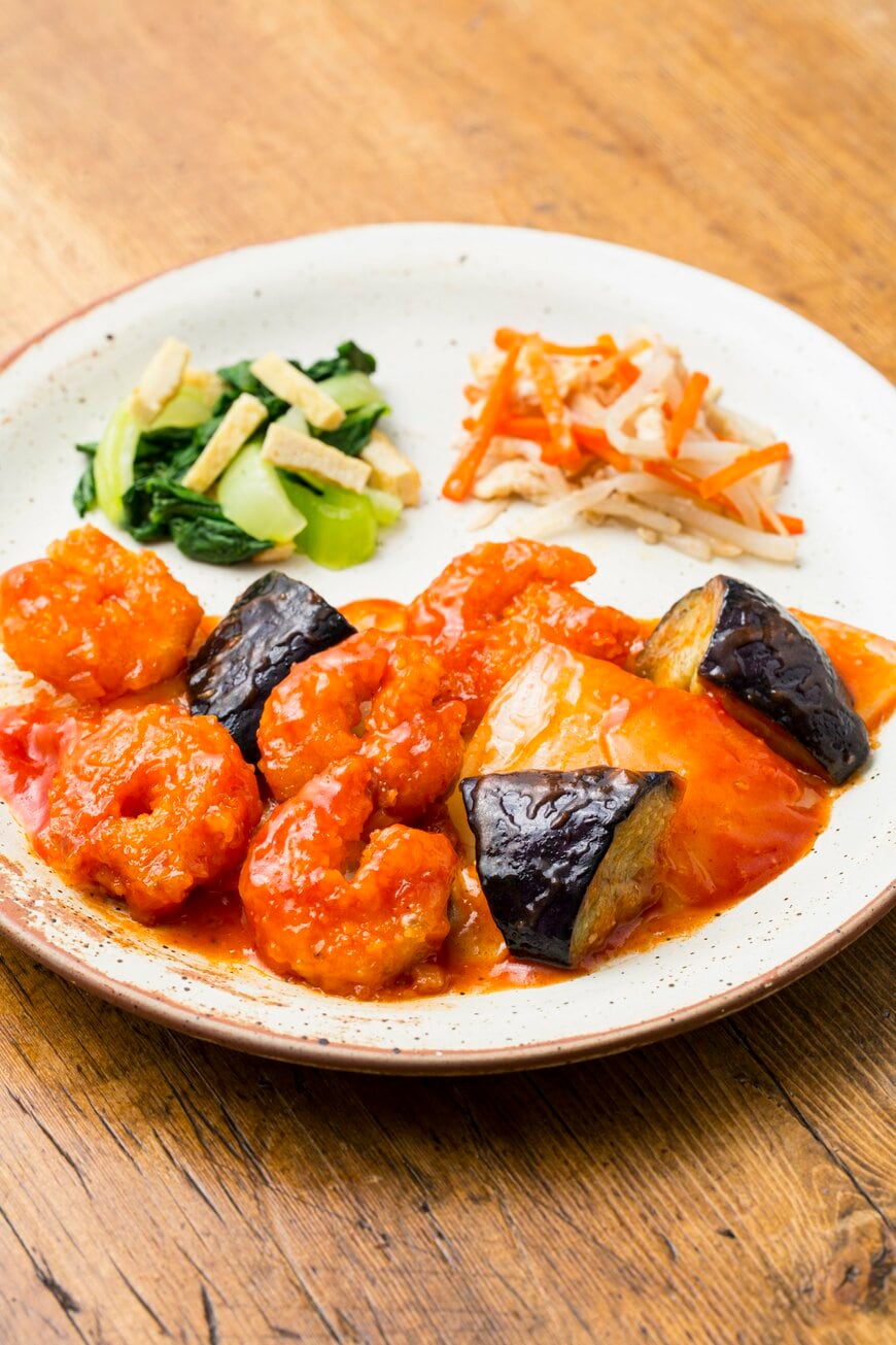 出所：株式会社イングリウッド提供