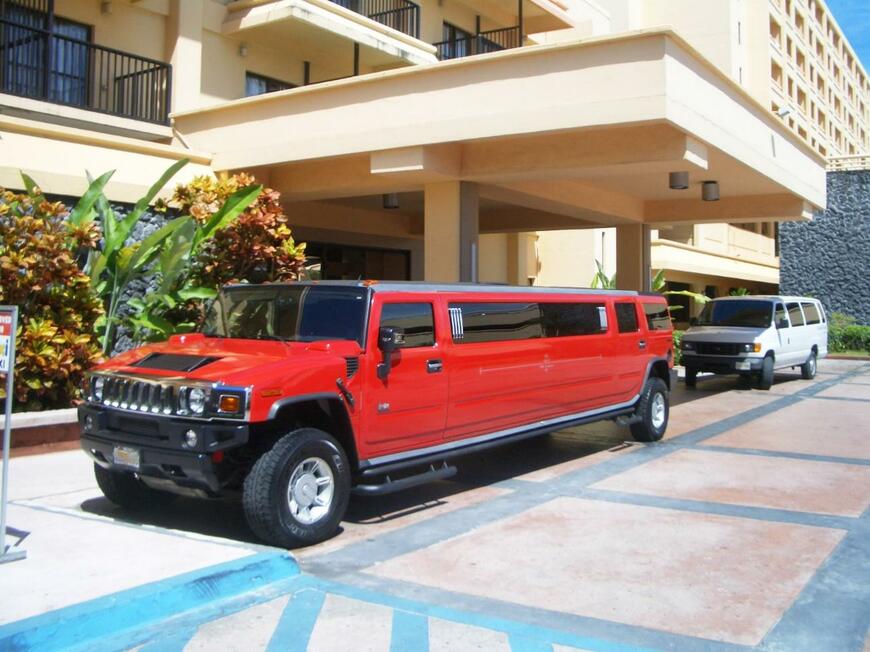 画像出典：写真AC