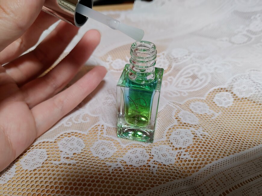 出所：筆者撮影