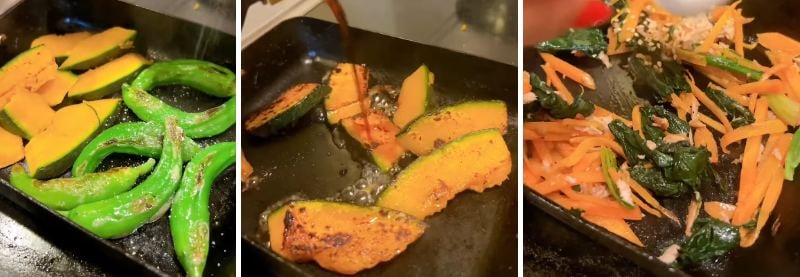 出所：@keito.cooking