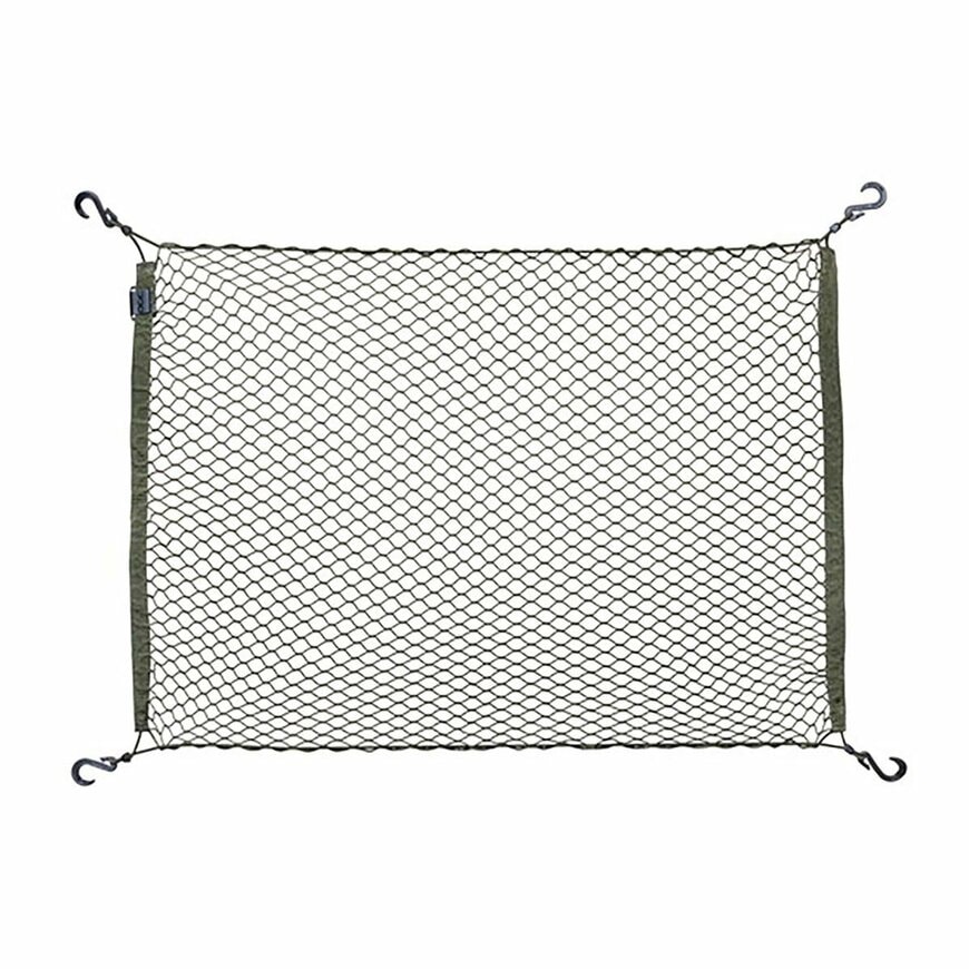 画像出所：オートバックス公式オンラインストア