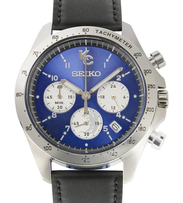 画像引用：公式サイト