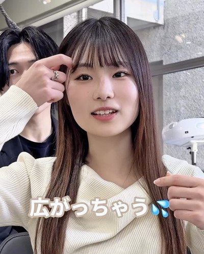 出所：@keito_mochizuki