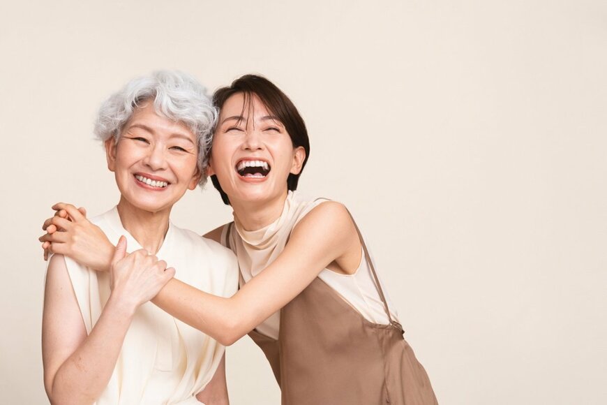 【60歳代の貯蓄】羨ましい「貯蓄3000万円以上」の人は何割？老後に「貯蓄3000万円」を達成するには　積立投資シミュレーションで試算