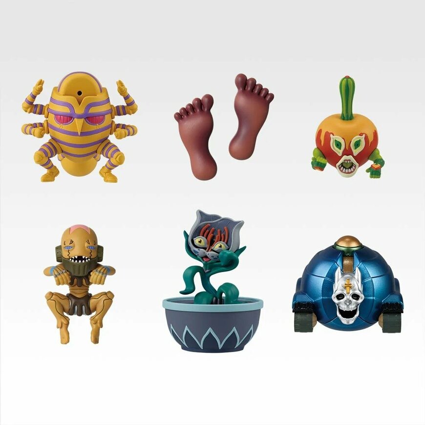 画像出所：一番くじONLINE