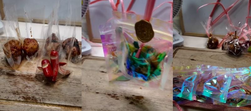 出所：＠taccocoa