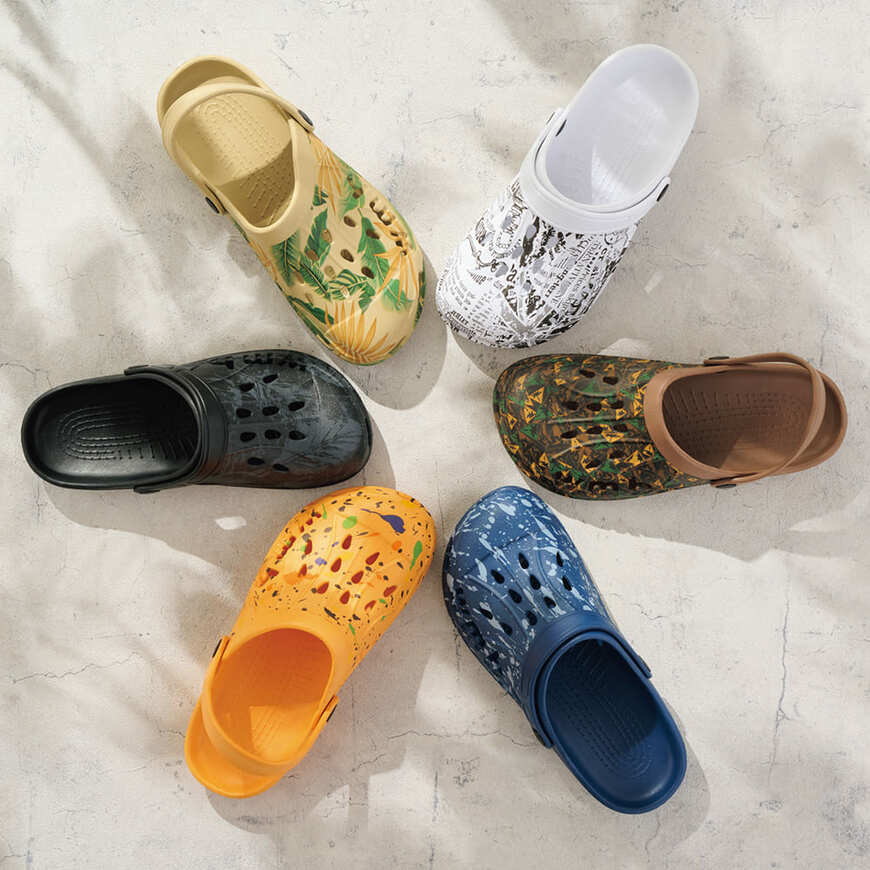 画像出典：ワークマン公式