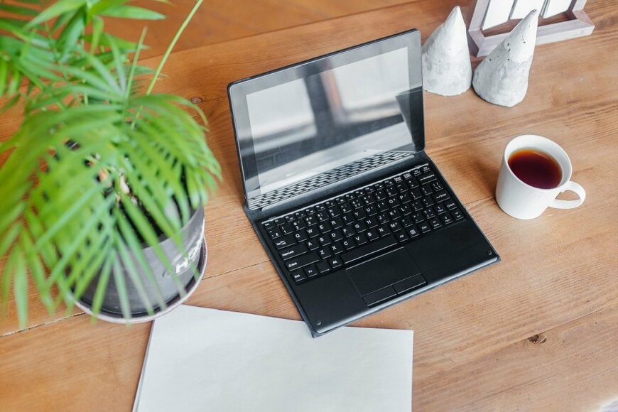 Natalya Mok/shutterstock.com