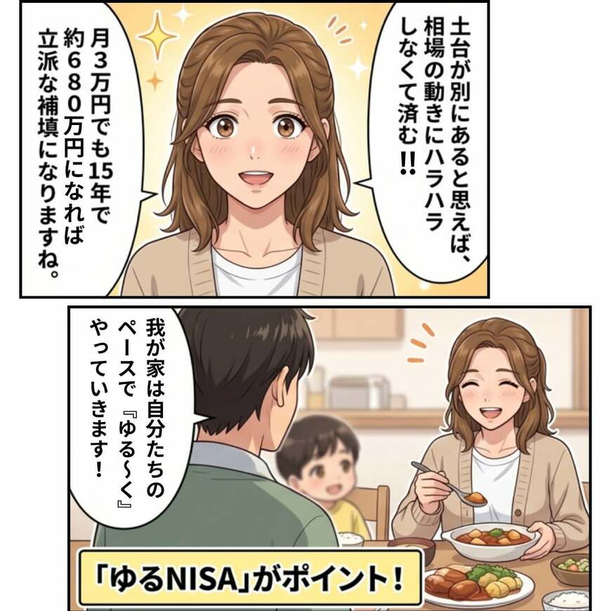 出所：LIMO公式Instagram
