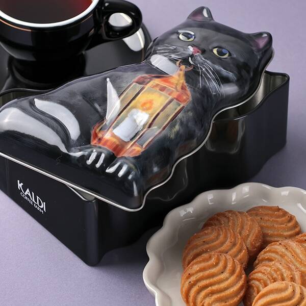 画像出典：すべて「カルディコーヒーファーム公式」