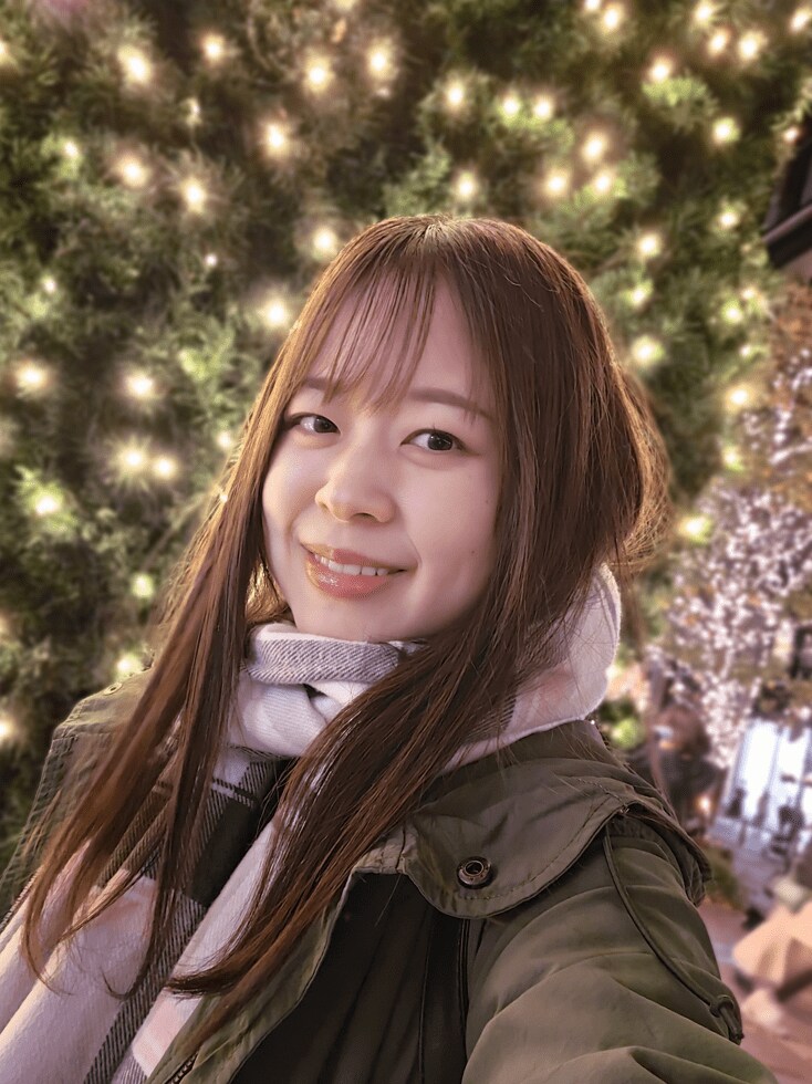 出所：筆者撮影