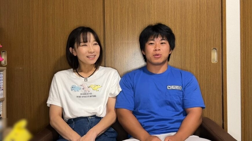 出所：＠yuchiyo0220