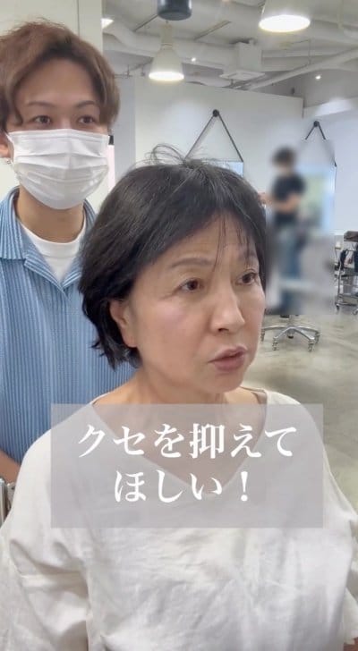 出所：@memories_toshi.watarai