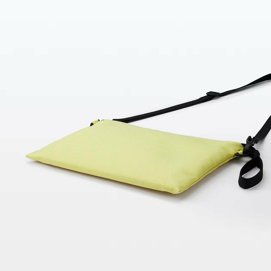 画像出典：無印良品公式オンラインストア