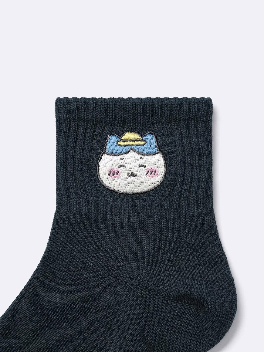 出所:GU公式サイト