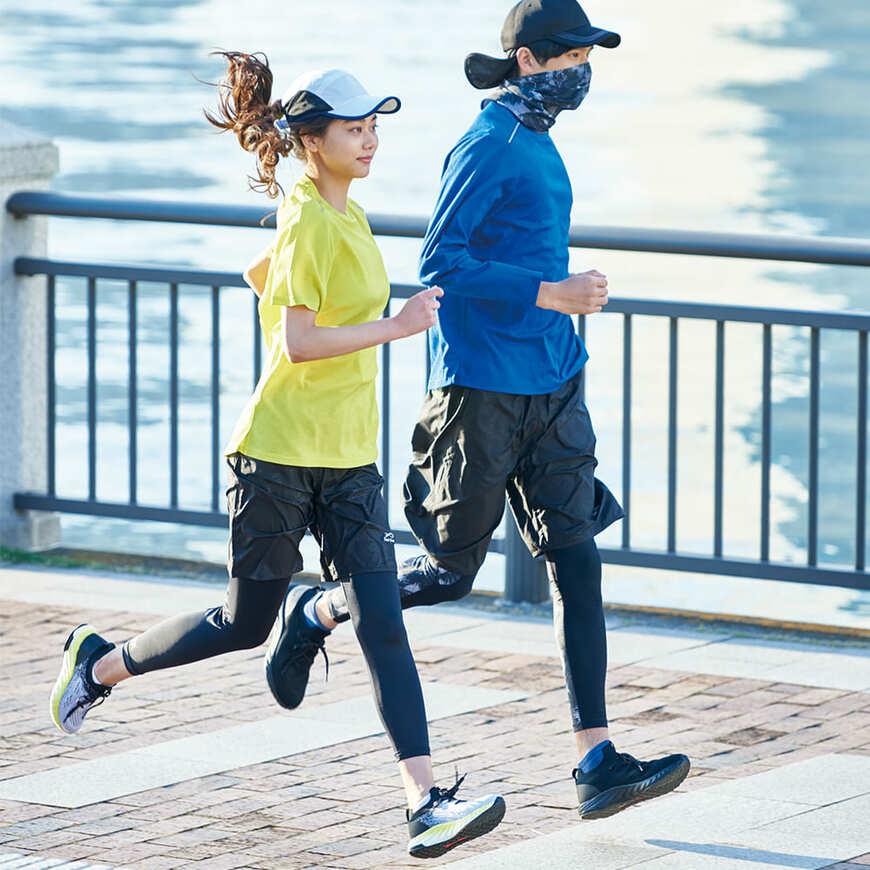 画像出所：ワークマン公式