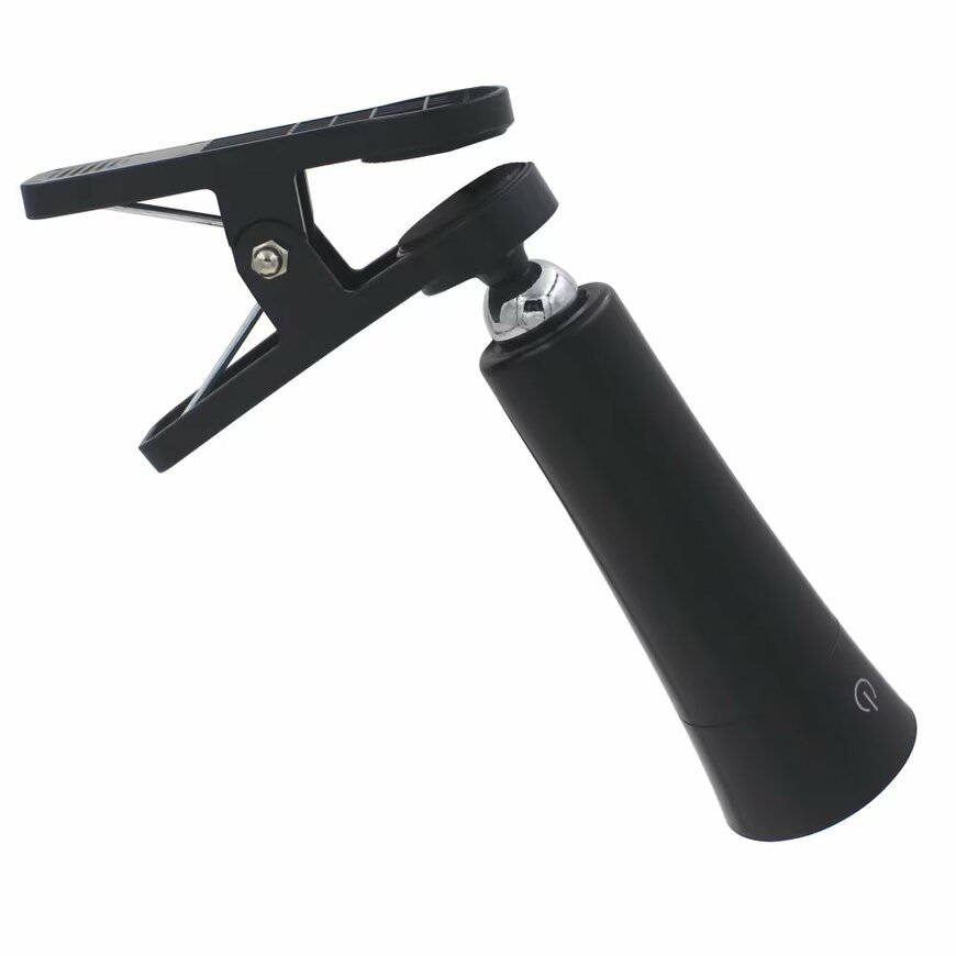 出所:ゲオ公式通販ゲオオンラインストア 【新品】【GR】3WAYマグネットライト BK/ゲオ