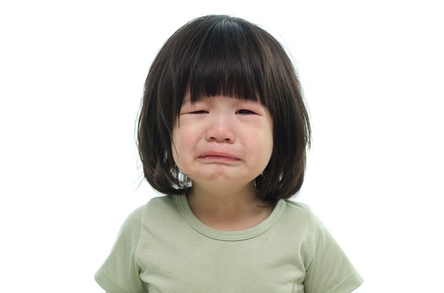 虐待死の心愛ちゃん母逮捕に見る、SOSが出せない母親の呪縛