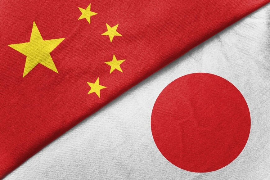 日本人の約6割が知っている「日本と中国、人口密度が高いのはどちら」その答えに思わず納得
