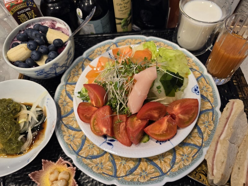高橋英樹のAmeba公式ブログ投稿