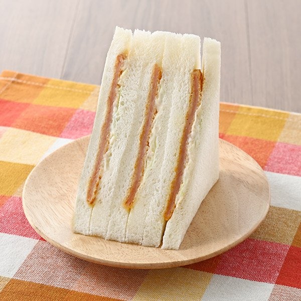 ファミリーマートの新商品その3