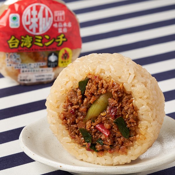 セブン-イレブンの新商品その2