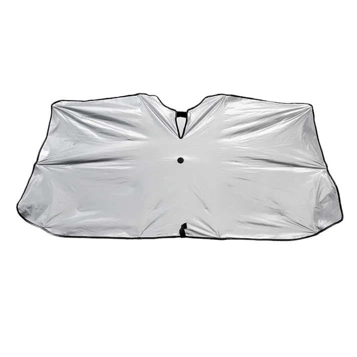 カインズ 車内用傘型フロントシェード M