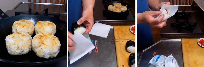 投稿の画像