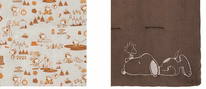 出所：株式会社ロゴスコーポレーション