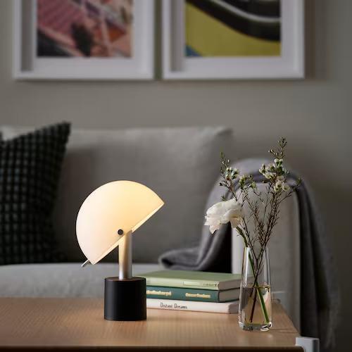 NÖDMAST ノードマスト LEDモバイルランプ