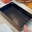旦那大絶賛！断面がカラフルで可愛い【チキンロール弁当】工夫が詰まった〈愛情弁当〉の見た目も味もばっちり！