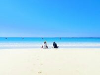 離島移住で「生活費や引越し代」はどう変わる？長崎県五島市の充実した支援制度と“ちょうどいい田舎暮らし”のリアル