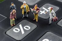 退職後の必要資金額を創り上げるための2つの対策