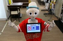 ソフトバンクグループの決算好調の背景とは